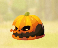 2025-01-12 08_23_46-789_2_1_Screenshot_2024-01-06-20-47-53-603_com.linecorp.LGMF.jpg.5d87c060-fbbc-4.png