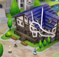 2025-04-01 04_48_23-69_9_1_Screenshot_20250331_151402_LINE_MF.jpg.530aee37-abc2-4ab7-a94c-5373ab6a49.png