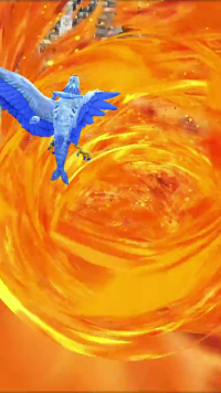 vlcsnap-02829 (2).png