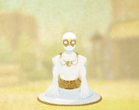 2025-08-07 09_02_09-IMG_2591.PNG - IrfanView.png