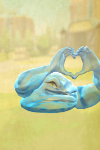 Screenshot_20240108_201454_LINE MF.png