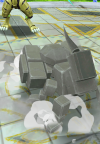 2024-03-07 18_10_22-Princess _).png