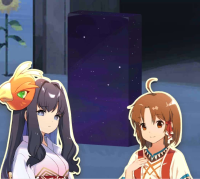 2025-03-04 03_12_02-3060_1_1_2023_08_29_15.48.49.jpg.fb632da1-6377-41d7-ab1c-ebbe9643355d.jpeg - Irf.png