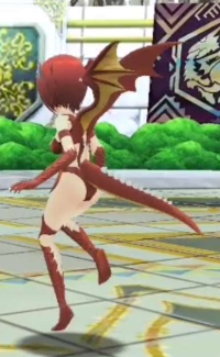 2023-06-24 00_33_23-Screenshot_20230611_124013_com.huawei.himovie.overseas_16.jpg - IrfanView.png