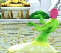 2024-03-10 22_07_31-vlcsnap-01820.png - IrfanView.png