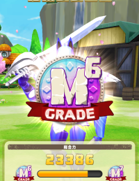 2025-02-09 11_09_47-2_1_1_Screenshot_20250209-215326.png.3388e685-f4f8-48ff-b732-cdfa19b35bda.png - .png