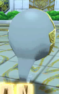 2024-01-14 10_51_11-vlcsnap-00036.png - IrfanView.png