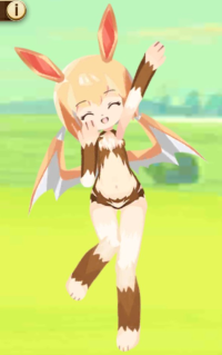 2023-12-22 21_56_46-Amamiya_Masaki-1531945944689676289-20220601_052910-img2.jpg - IrfanView.png