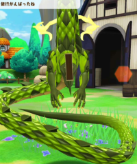 2023-12-30 01_56_15-Screenshot_2023-12-30-10-26-28-291_com.miui.gallery_52.jpg - IrfanView (Zoom_ 81.png