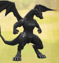 2024-01-09 07_33_06-Window.png