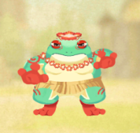 2025-02-07 13_25_32-kawazumoplant.png - IrfanView.png