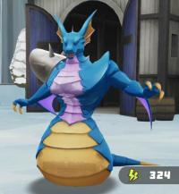 2024-01-29 03_59_08-Window.png