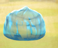 2023-12-25 03_20_24-Window.png