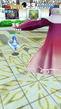 vlcsnap-06160 (2).png