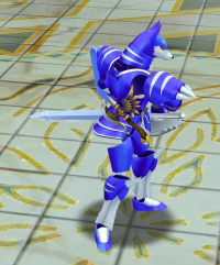 2025-03-03 21_57_16-2152_3_1_Screenshot_2024-02-29-23-10-55-337_com.miui.gallery.jpg.bd40de92-ade9-4.png