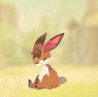 2025-01-13 03_31_02-Screenshot_20240804-061501.png - IrfanView.png