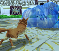 2024-01-10 01_45_41-Window.png