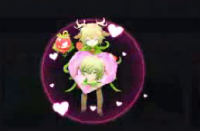 2024-03-19 02_11_14-vlcsnap-08525.png - IrfanView.png