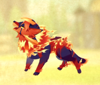 2026-03-18 19_31_57-vlcsnap-00220.png - IrfanView.png