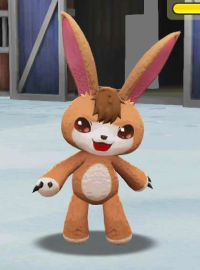 2025-02-23 09_52_57-2_1_1_Screenshot_20230330_232930_LINE_MF.jpg.e451ae3b-cc80-4c40-840f-9cbf0098e21.png