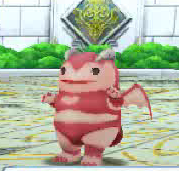 2024-03-10 21_31_56-vlcsnap-01599.png - IrfanView.png