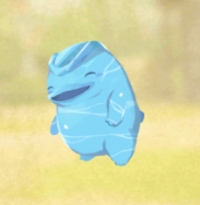 2023-12-24 21_37_31-Window.png