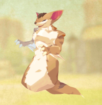 2025-01-12 20_50_20-Screenshot_20240804-054554.png - IrfanView.png