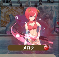 2024-01-18 11_15_28-Screenshot_20240118_094207_LINE_MF.jpg (JPEG Image, 1080 × 2340 pixels) — Mozill.png