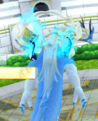 2023-12-29 12_59_34-Screenshot_20231229_010744_LINE_MF_7.jpg - IrfanView.png