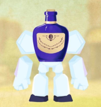 2024-01-29 23_45_54-Window.png