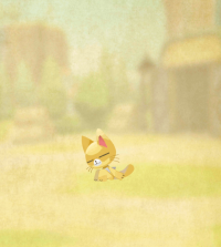 Screenshot_20240108_213741_LINE MF.png