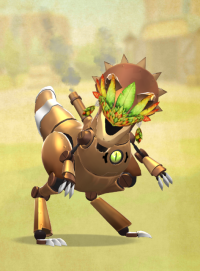 2024-05-10 03_39_19-image_34.png - IrfanView.png