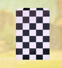 2025-08-07 08_44_11-IMG_2554.PNG - IrfanView.png