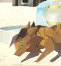 2024-03-19 00_58_29-vlcsnap-05186.png - IrfanView.png