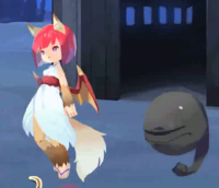 2025-01-13 03_43_24-vlcsnap-01304.png - IrfanView.png