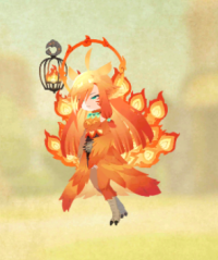 2023-12-29 04_19_38-Princess _).png