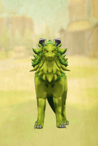 Screenshot_20240108_230059_LINE MF.png