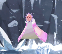 2025-03-03 23_43_28-386_7_1_Screenshot_2025-01-26-17-15-33-702_com.miui.gallery.jpg.8a1c359e-fb41-45.png