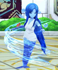 2024-01-09 08_01_49-Window.png