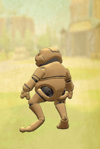 Screenshot_20240108_213013_LINE MF.png