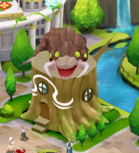 2024-03-03 20_33_34-ghghjkimage_1.png - IrfanView.png