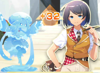 2025-03-03 17_16_36-43_1_1_Screenshot_2025-03-01-15-54-40-894_com.linecorp.LGMF.jpg.8e8511f0-3c60-49.png