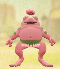 2025-03-03 20_51_34-3676_1_1_Screenshot_20230518_124016_com.linecorp.LGMF.jpg.b9aea5e5-cc14-431c-9b7.png