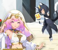 2024-01-31 14_27_01-Screenshot_2024-01-30-21-28-03-845_com.linecorp.LGMF_67.jpg - IrfanView.png