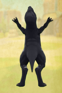 Screenshot_20240108_194432_LINE MF.png