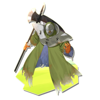 Thumbnail #358940.png