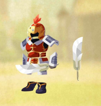 2025-03-03 22_10_52-1930_5_1_Screenshot_2024-04-07-15-21-02-824_com.linecorp.LGMF.jpg.a58ecd4a-99e6-.png