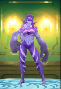 2025-01-12 20_05_41-3991_1_1_Screenshot_20240820_031406_LINE_MF.jpg.9bc494cf-6d9a-4e5c-a9c2-46b89561.png