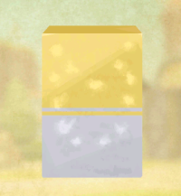 2025-01-12 20_58_38-Screenshot_20240804-055104.png - IrfanView.png