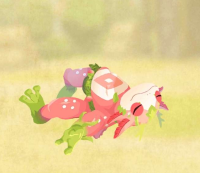 2025-03-03 22_10_20-1924_2_1_Screenshot_2024-04-07-15-25-14-892_com.linecorp.LGMF.jpg.e6d138f0-ed31-.png